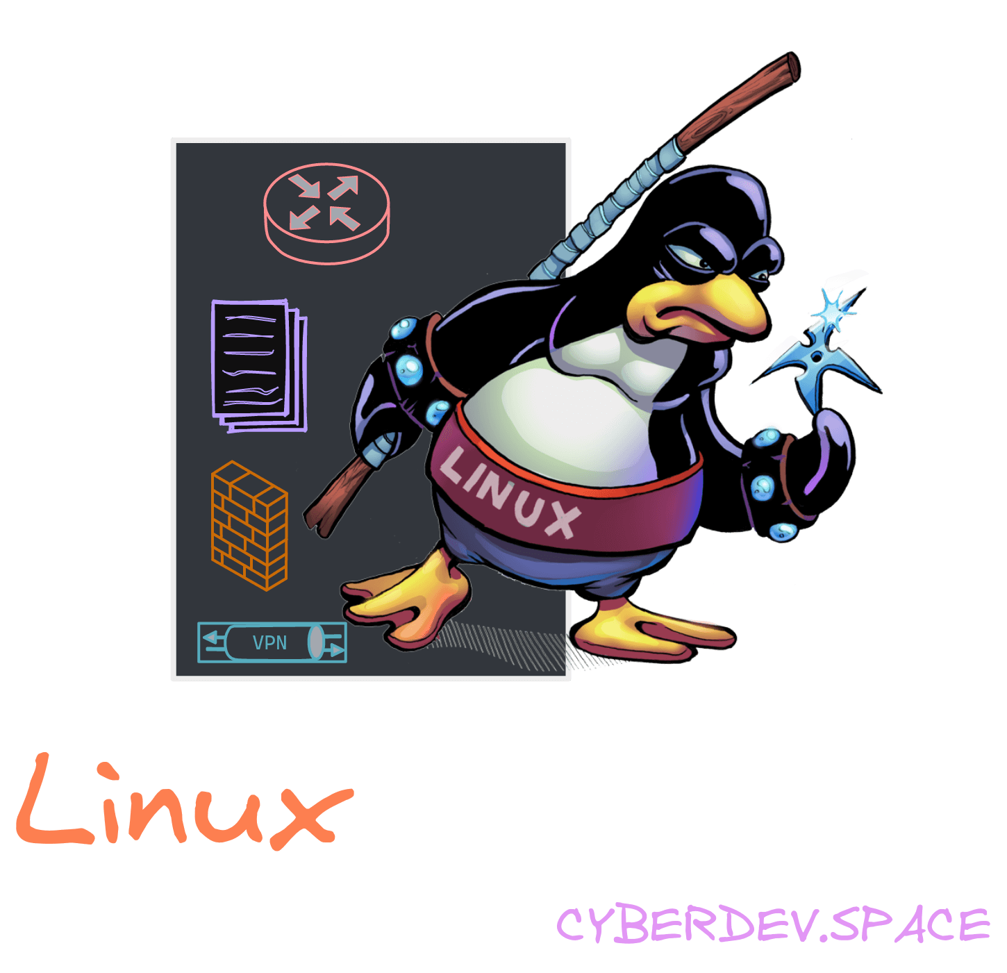 Abstract Factory UML