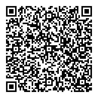 QR код з налаштуваннями мережі