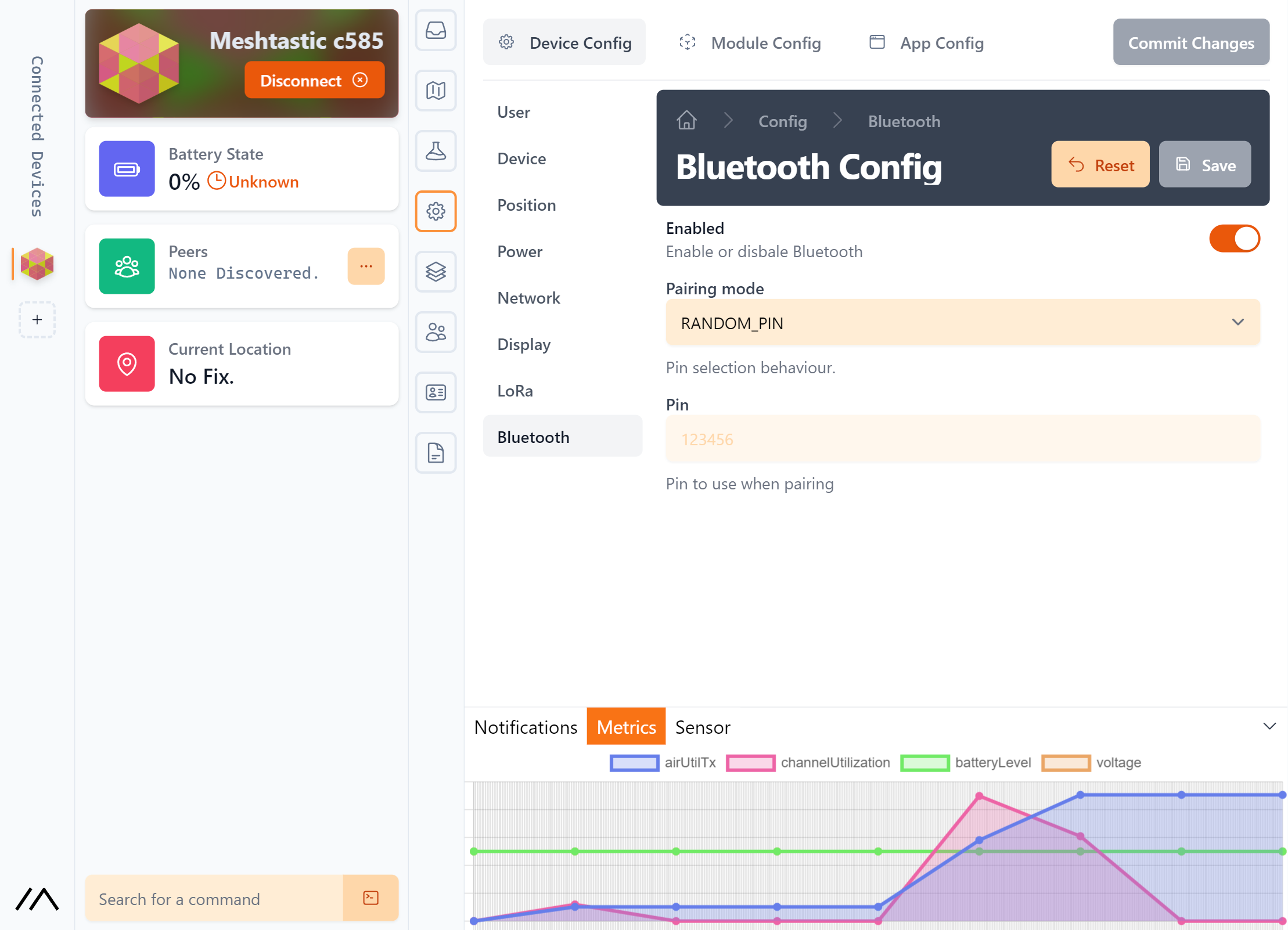 client.meshtastic.org