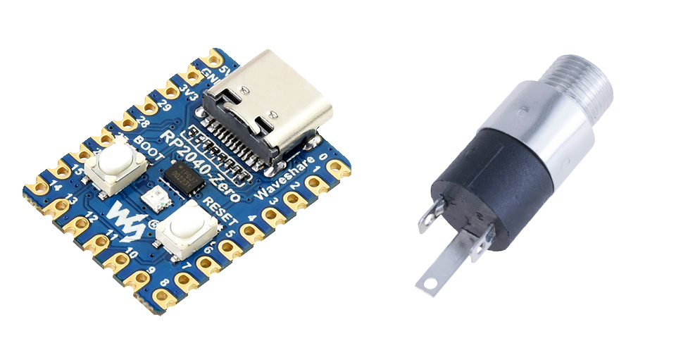 Компоненти