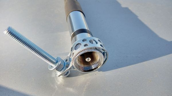 Заземлення